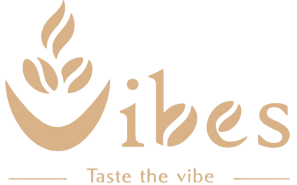 Vibes Coffe