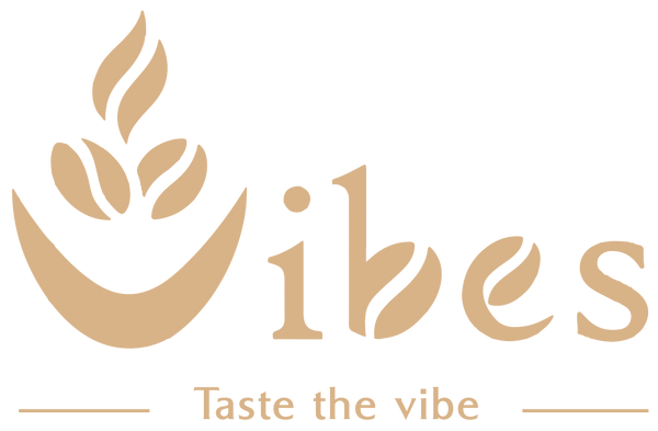 Vibes Coffe